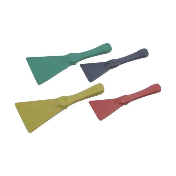 �o�[�e�b�N �o�[�L���^ �X�p�`���� (��) �� BCST-LR 66200700