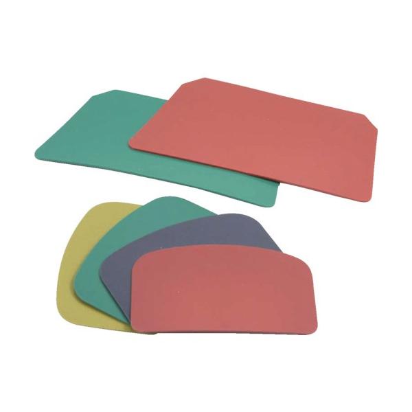 �o�[�e�b�N �o�[�L���^ �X�N���[�p�[ (��) �� BCSP-LR 66202100