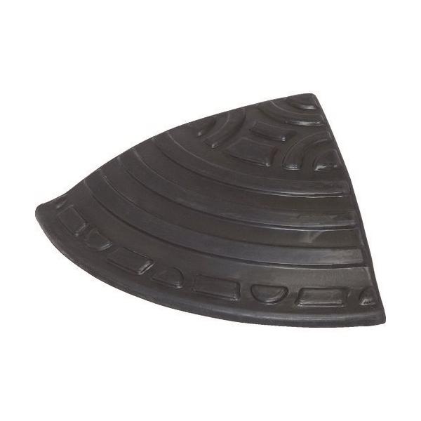 IRIS 529429 Siv[g GDP-95C