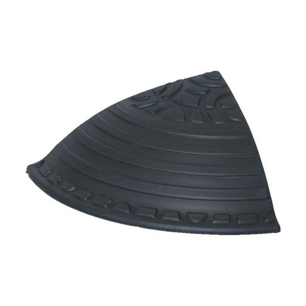 IRIS 529432 Siv[g GDP-15C