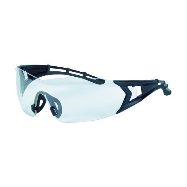 TRUSCO CgtBbg^Z[teBOX t[ubN TSG-8903BK