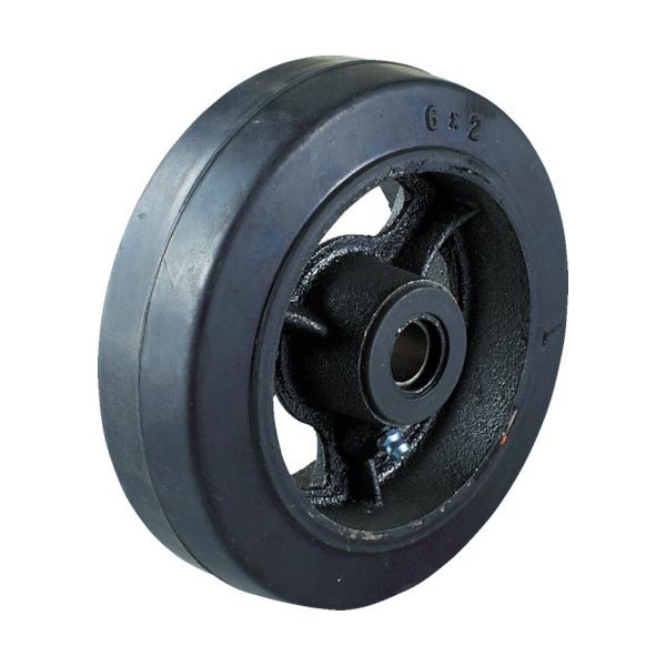(^ς)(i)TRUSCO hʉ^TDR-1p150mmSԗ TDR-1-6C