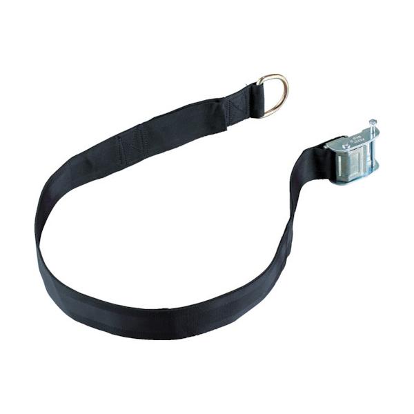 (^ς)(i)TRUSCO hʉ^TDR-1pxg TDR-1-GB