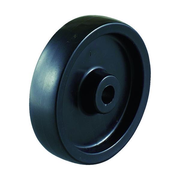 (^ς)(i)TRUSCO hʉ^TDR-2p125mm|vs^C TDR-2-5C