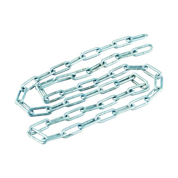 (^ς)(i)TRUSCO hʉ^TDR-2p`F[ TDR-2-CHA