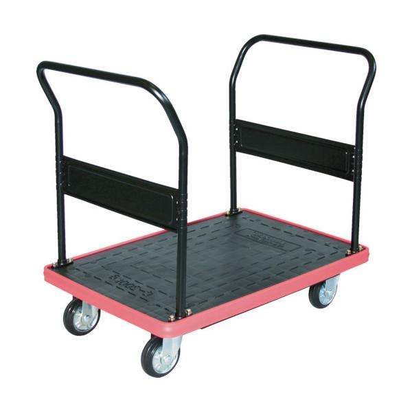 (i)TRUSCO MKP nh 716×436 MKP-303