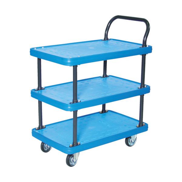 (i)TRUSCO MKP 3i 716X436 u[ MKP-155-B