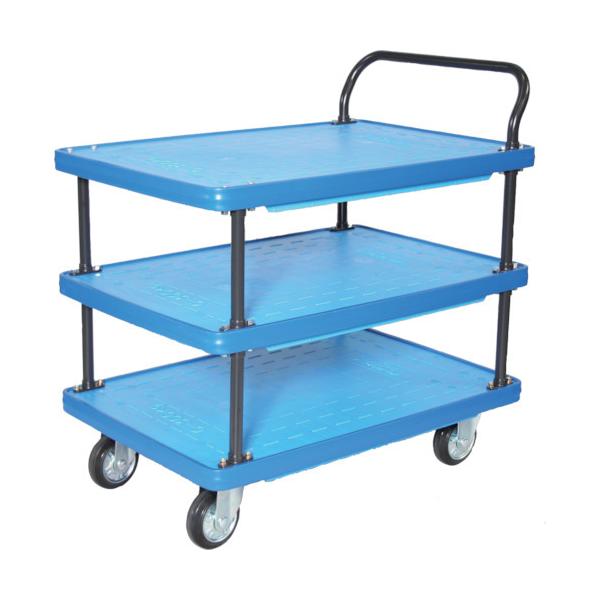 (i)TRUSCO MKP 3i 906X616 u[ MKP-308-B