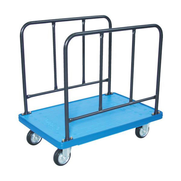 (i)TRUSCO MKP TChnh 906×616 u[ MKP-310-B