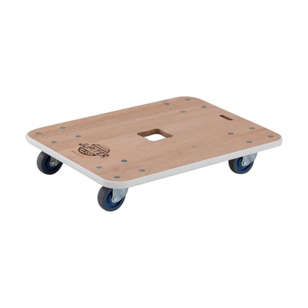 TRUSCO ؐ Ws^[ 600X450 75 200kg JUP-6045-200