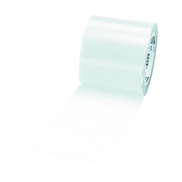 TRUSCO \ʕیe[v NA 100mmX100m TSP-51N