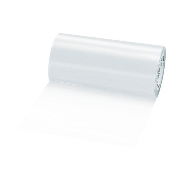 TRUSCO \ʕیe[v NA 300mmX100m TSP-53N