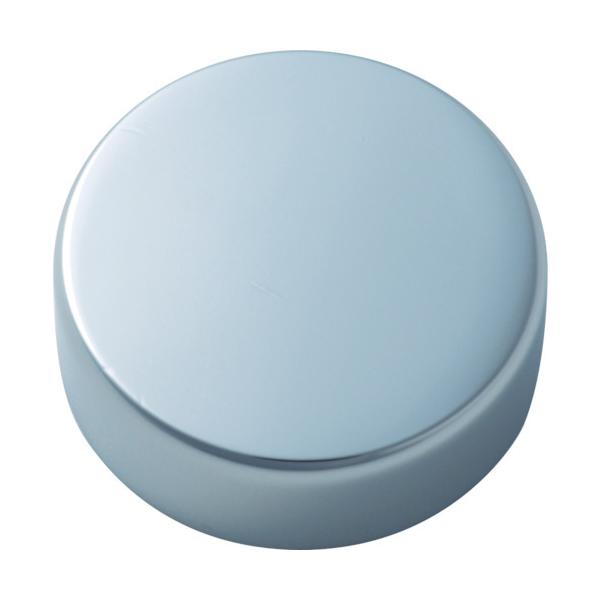 TRUSCO �p�l���t�B�N�X���ۃ�16 �N���[�����b�L 1�� PF-AA071