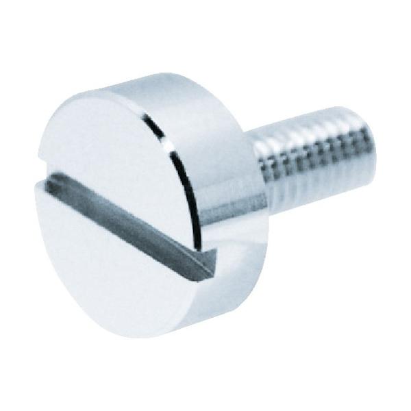 TRUSCO ���������˂� ���芄��R�C�� M5 ��16 L20 1�� DS-AB197