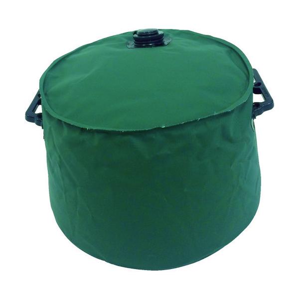 TRUSCO ���O�p �}���`�E�G�C�g 10L �O���[�� TMW-10L