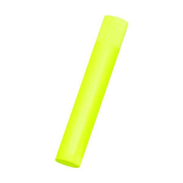 TRUSCO _XgX`[N  (10{) TDCF-Y-10P