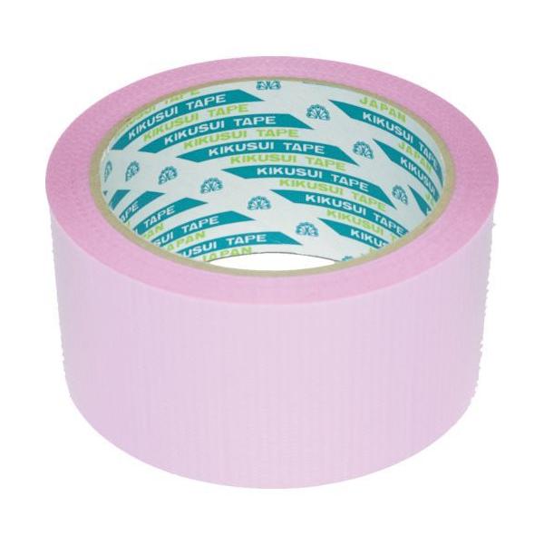 e { 50mm×25m 165-50VP