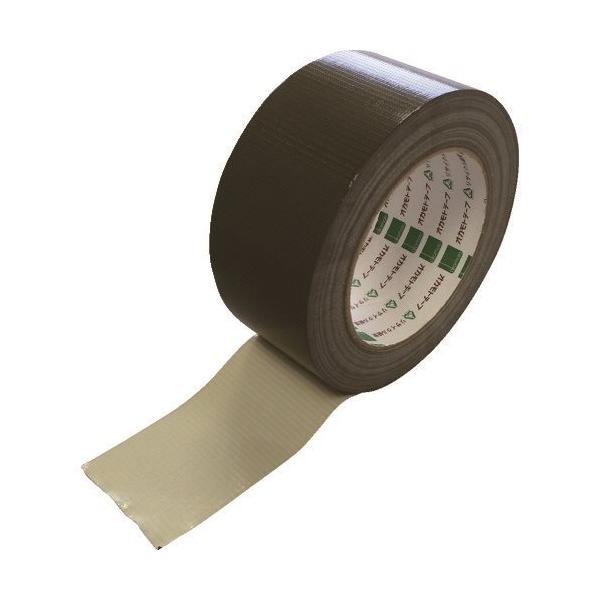 �I�J���g ����e�[�v 50×25 �I���[�u 440-O