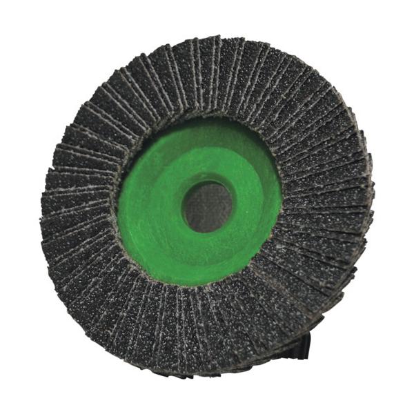 ���i�Z �j���[�p���`�g�b�vW #400 10�� NPTA12