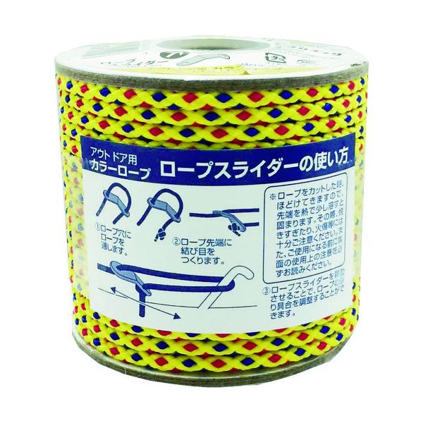 ^JCN AEghApJ[[v CG[ 3.5mm×20m ROC-10