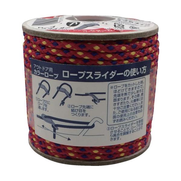 ^JCN AEghApJ[[v bh 3.5mm×20m ROC-11