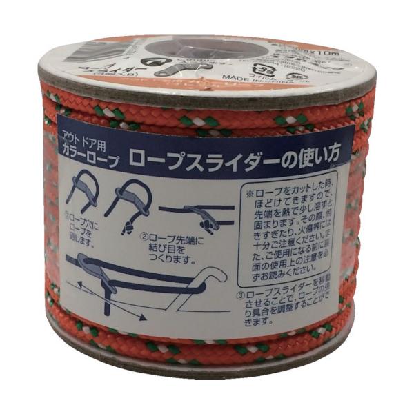 ^JCN AEghApJ[[v IW 4.5mm×10m ROC-28