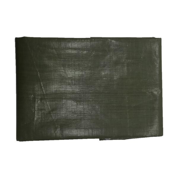 ^JCN #4000 ODO[V[g 1.8m×2.7m OGS-402