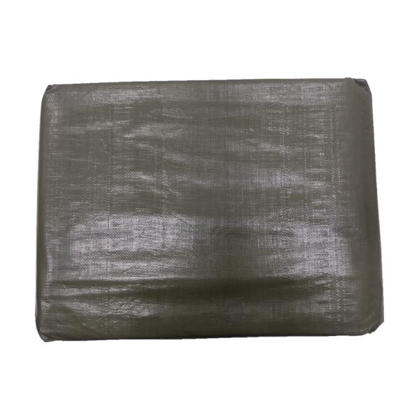 ^JCN #4000 ODO[V[g 7.2m×9.0m OGS-416