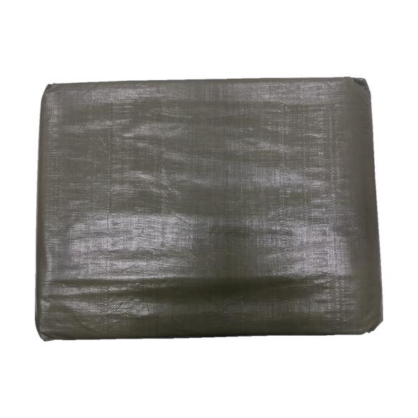 (^ς)(i)^JCN #4000 ODO[V[g 10m×10m OGS-418