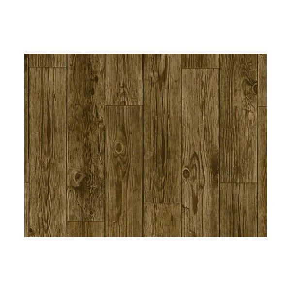 ���a �\���Ă͂����鉖�r�V�[�g ���m�x�V�[�g 90cm×180cm REN-03