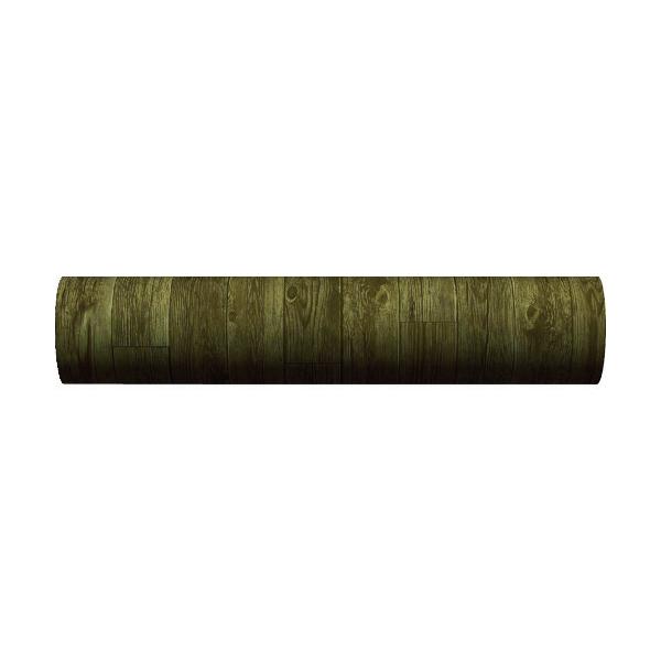 ���a �\���Ă͂����鉖�r�V�[�g ���m�x�V�[�g 90cm×20m���� REN-03R