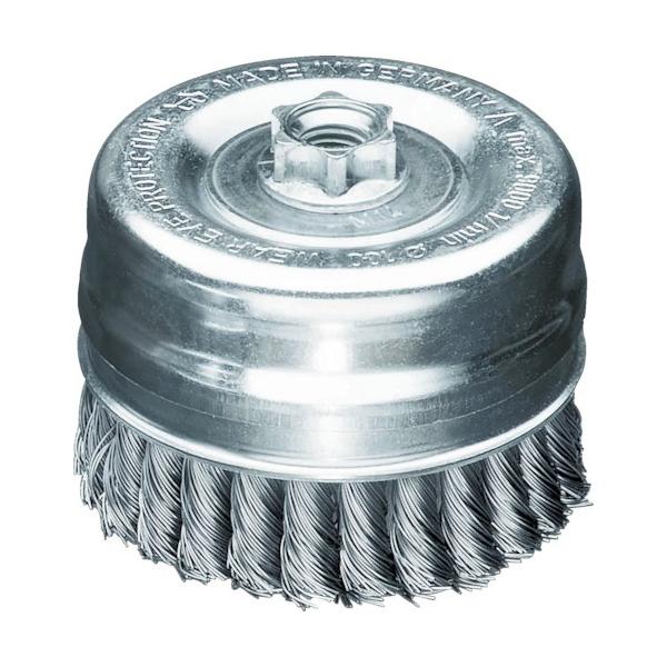LESSMANN �m�b�g�J�b�v�u���V ��75 �����x�|�� ���a0.35 483114