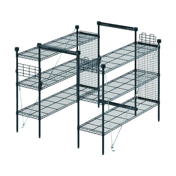 (ʓr)(i)IRIS 250215 El̎ԍڃbN WSR-1412A