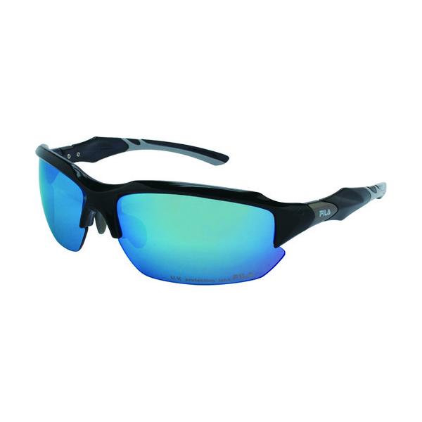 FILA TOX SF4016J-ubN SF4016J-COL.10