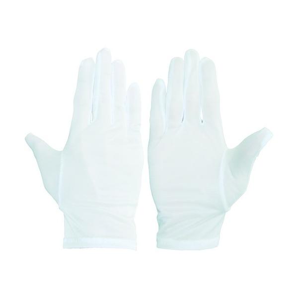 ECZX u|GXe L (12o) 3611-L