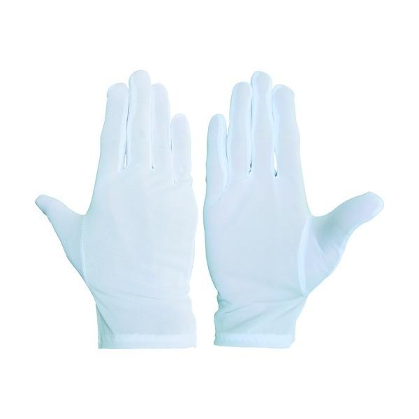 ECZX XX iCn[t }`t L (12o) 3600-L