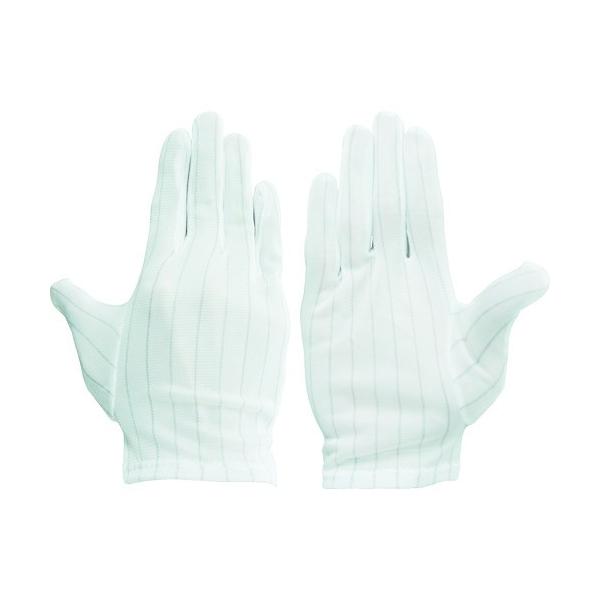 ECZX d S (10o) 7077C-S