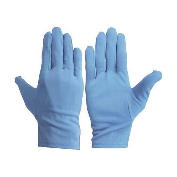 ECZX XX J[iC }`t TbNX SS (10o) 8010-1-C4-SS