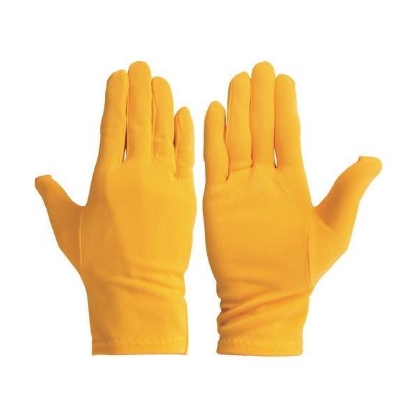 ECZX XX J[iC }`t IW L (10o) 8010-1-C5-L