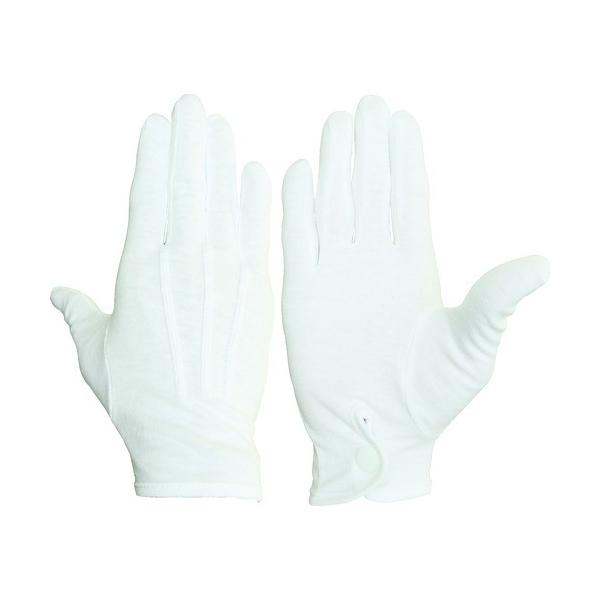 ECZX hCu L (12o) 1005-L