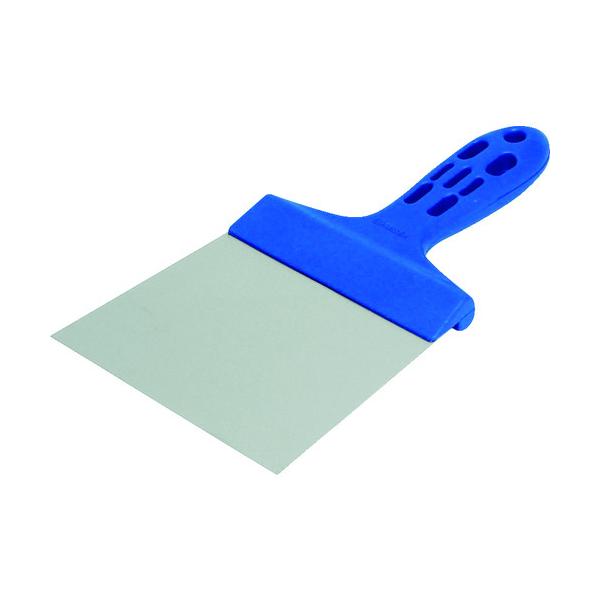 Kubala XgbsOiCt n130mm 0508