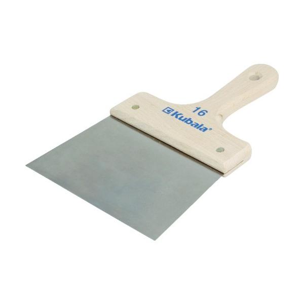 Kubala XgbsOiCt n160mm ؐObv 0593