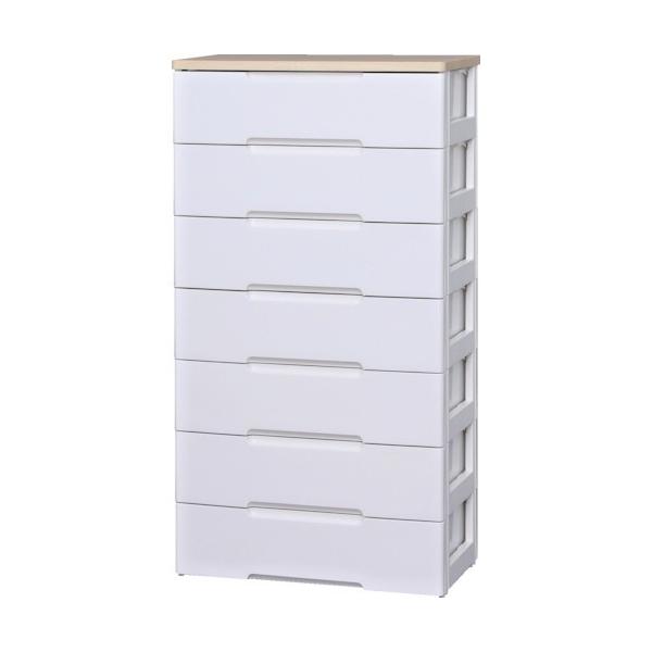 ウッドトップチェスト hg 7段」の人気商品一覧 | 安い商品を通販サイト