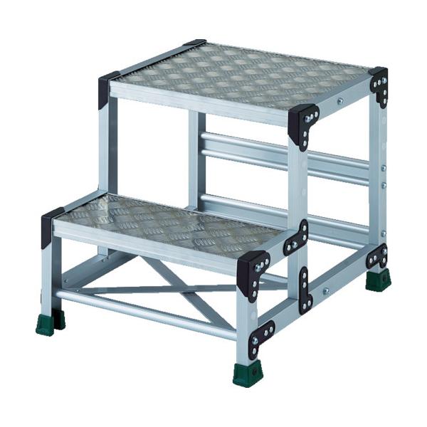 (ʓr)(i)TRUSCO A~Ƒ ȍ| 2i 500X400 TSFC-255