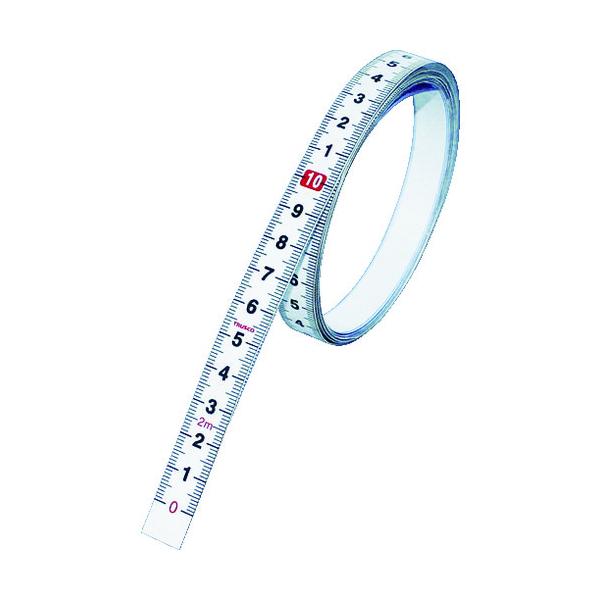 TRUSCO ZbeBOW[ cڐ 2M TSM13-02V