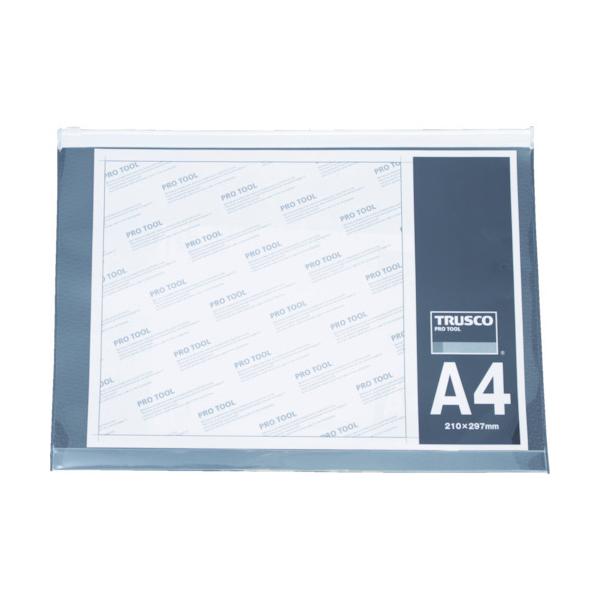 TRUSCO t@Xi[tNAP[X B5 SFC-B5