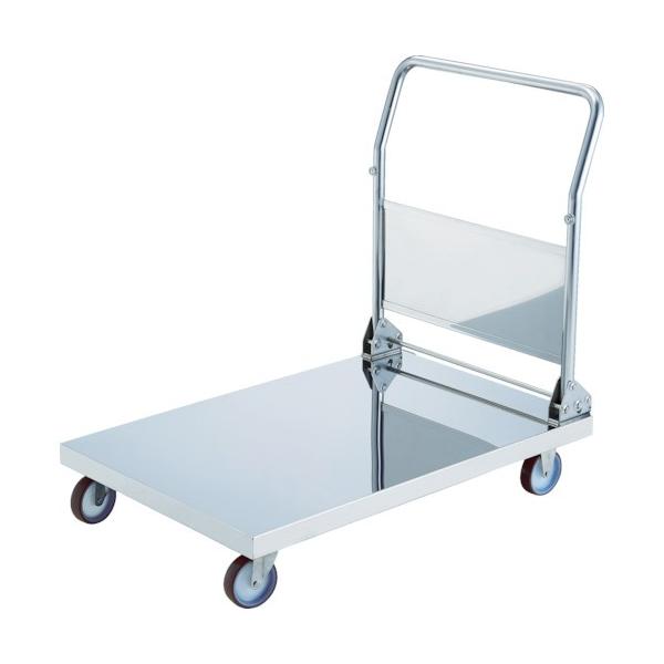 (ʓr)(i)TRUSCO ܂肽ݎI[XeX 1200X750 100NU AS-O-1-100NU