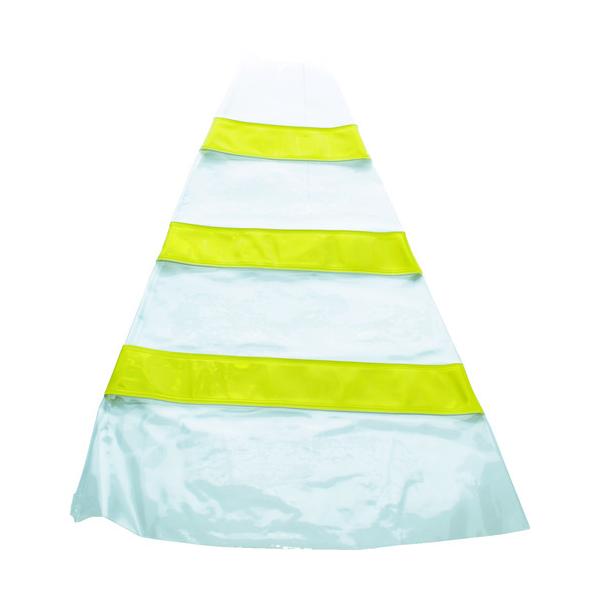 TRUSCO SR[pˍތtJo[ ˍމF TACC-700Y