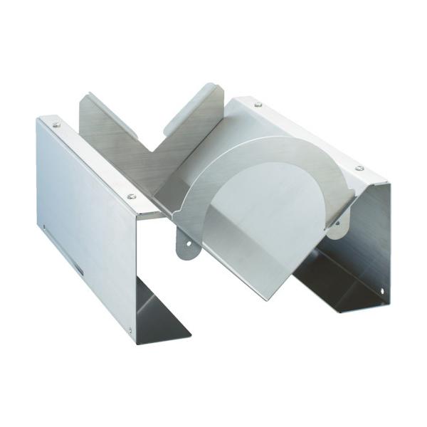 TRUSCO l y[ʗpX^h ʕۂ SUS304 KANP-SUS