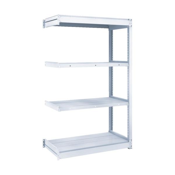 (i)TRUSCO TUG^yʒI200kgA 940X474XH1500 4i TUG200-53S-4B